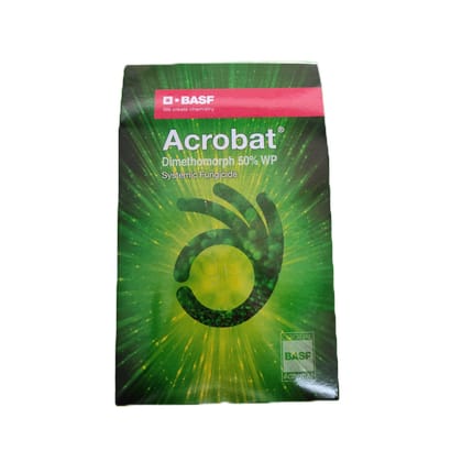 Acrobat - 200 GRAM Acrobat - 200 GRAM