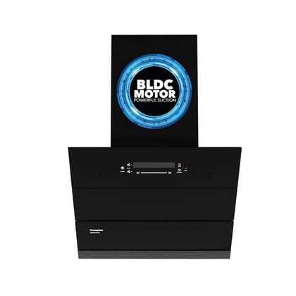 Crompton QuietPro Plus BLDC 1700m3/hr 60cm Slant Chimney| Filterless Intelligent Autoclean| Built In Oil Collector| Touch+Motion Sensor Control|10Yrs Motor & 2Yrs Overall Warranty (CHD-QPPI60FLE-IND) Crompton QuietPro Plus BLDC 1700m3/hr 60cm Slant Chimn Crompton QuietPro Plus BLDC 1700m3/hr 60cm Slant Chimney| Filterless Intelligent Autoclean| Built In Oil Collector| Touch+Motion Sensor Control|10Yrs Motor & 2Yrs Overall Warranty (CHD-QPPI60FLE-IND) Crompton QuietPro Plus BLDC 1700m3/hr 60cm Slant Chimn