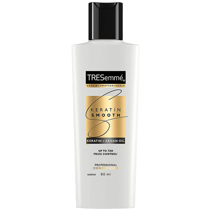 TRESemme Keratin Smooth Conditioner 80 ml