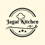 Jagat Kitchen