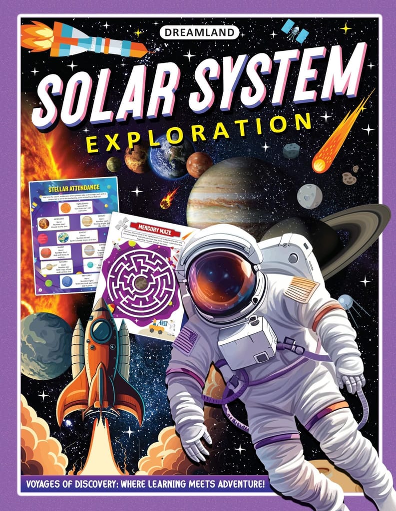 Brand seal