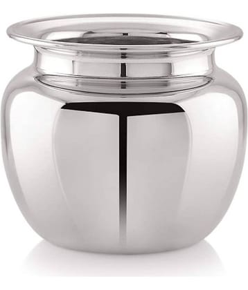 Dynore Stainless Steel 700 ml Glasses