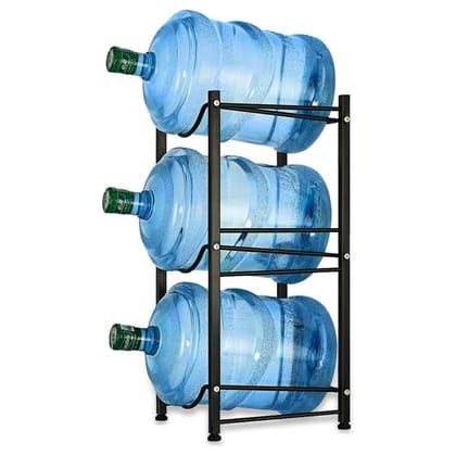 3 Tier Water Dispenser Stand