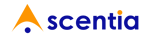 M/S ASCENTIA COSMETICS PRIVATE LIMITED