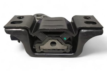 Technix Engine Mounting FES-T1000