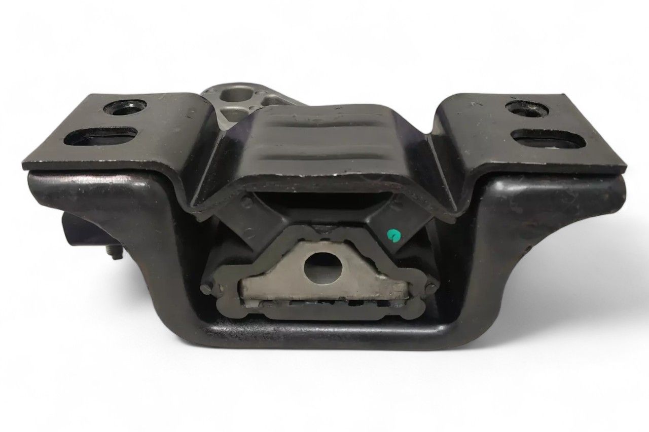 Technix Engine Mounting FES-T1000