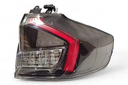 Lumax Rear Tail Lamp (Body Side) - RH AV287725
