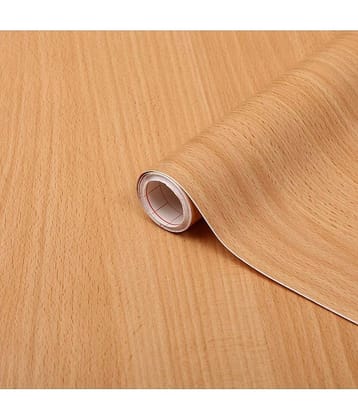 sunbird Abstract Wallpaper ( 60 x 121 ) cm ( Pack of 1 )