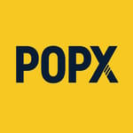 POPX