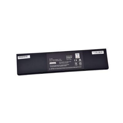 Dell Laptop Battery E7440, Dell Latitude E7440 series, Latitude E7420 series, Latitude E7450 4500mAh 7.4v 2cell -Compatible
