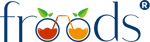 Froods Nutraceutical