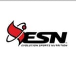 Evolution Sports Nutrition