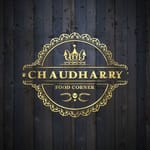 Chaudhary Food Corner