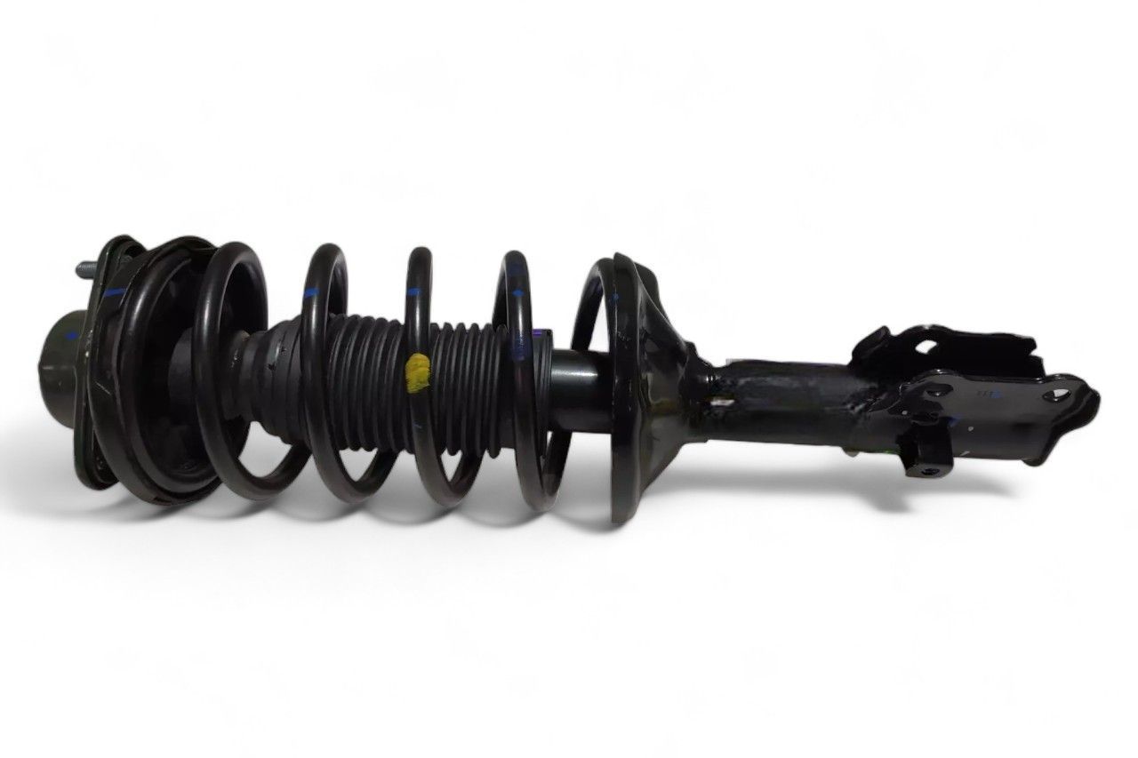 Monroe Front Suspension Strut Assy - LH M2N3G9204