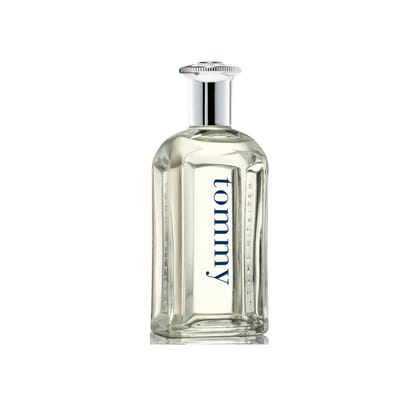 Tommy Hilfiger For Men Eau de Toilette 50ml