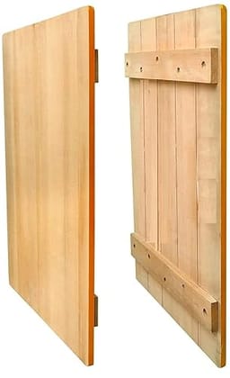 Sk Mart Drawing Board | Full Imperial (23 x 32 inches) | for Students, Professional Artists and Art & Craft Lovers