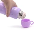 ... ...