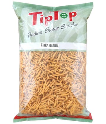 TIP TOP FOODS Namkeen 1000 g