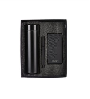 Magnify Tech Gift Box Ek37461