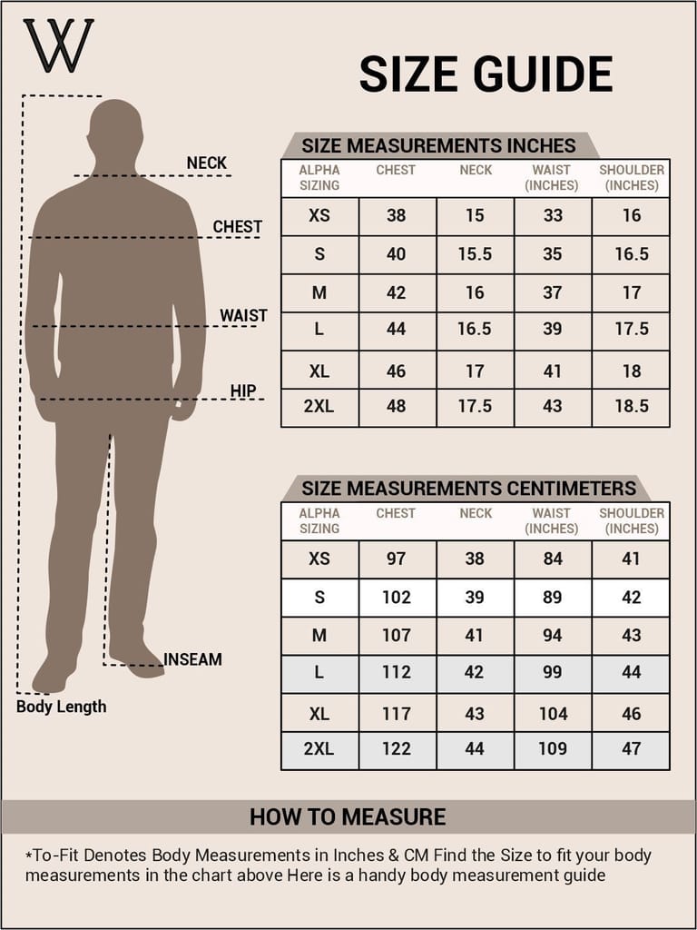 Olive Pleated Kurta Set