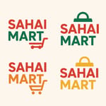 Sahaimart