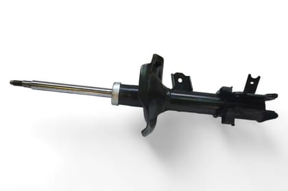 Monroe Front Suspension Strut - LH M2N3G7714