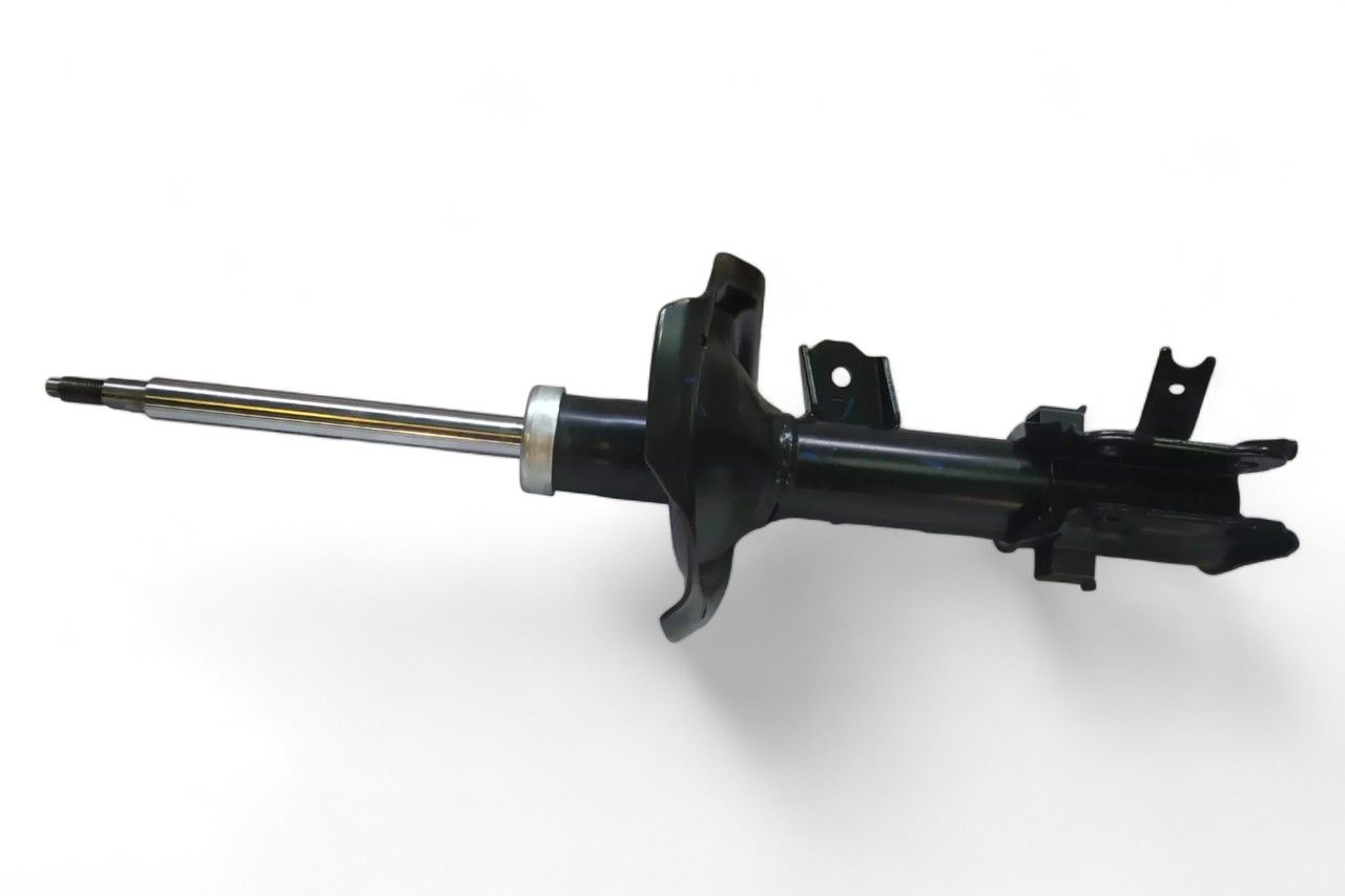 Monroe Front Suspension Strut - LH M2N3G7714