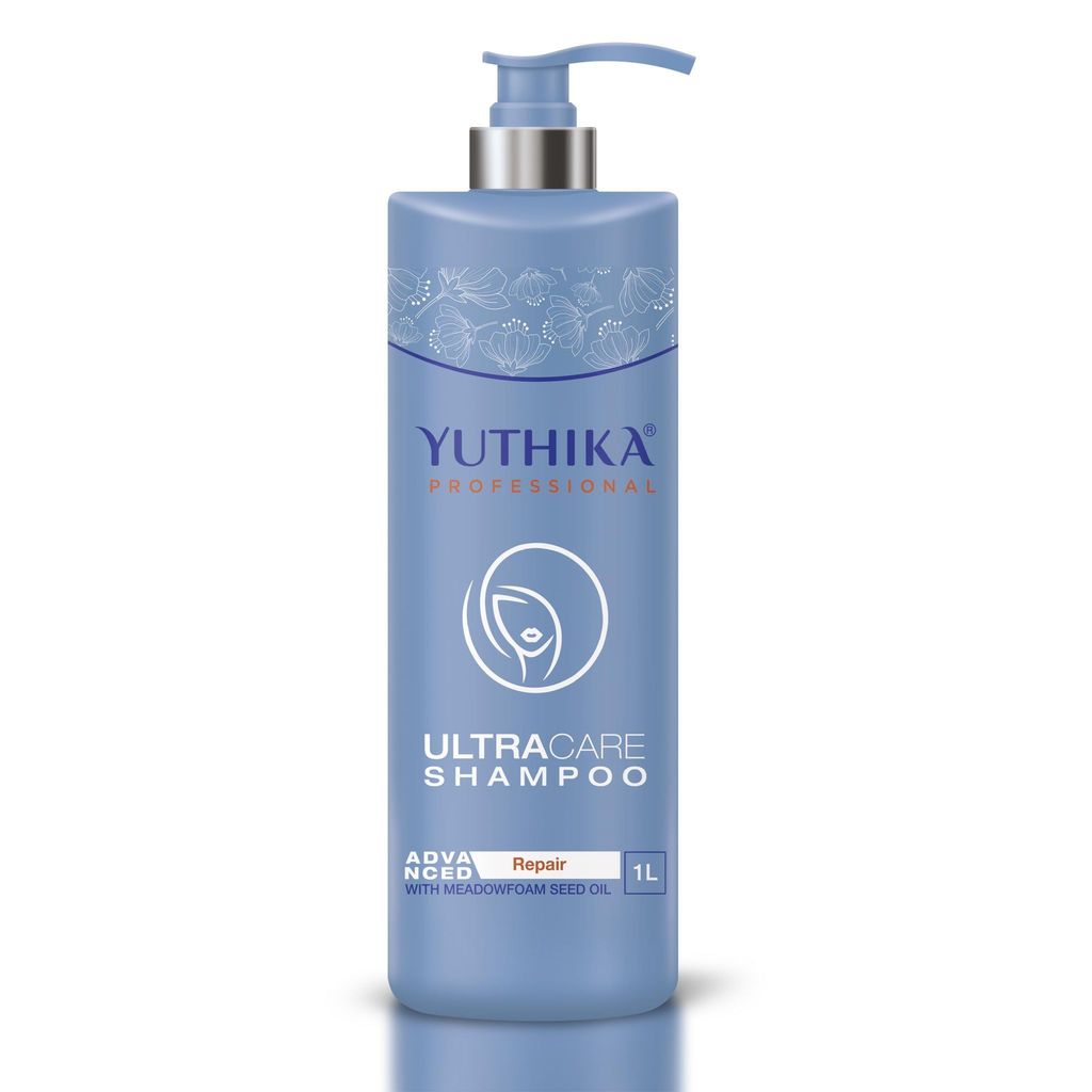 Brand seal