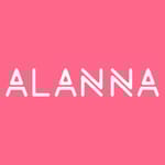 ALANNA