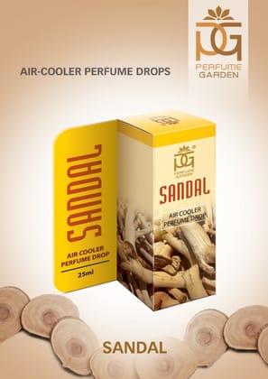 Sandal