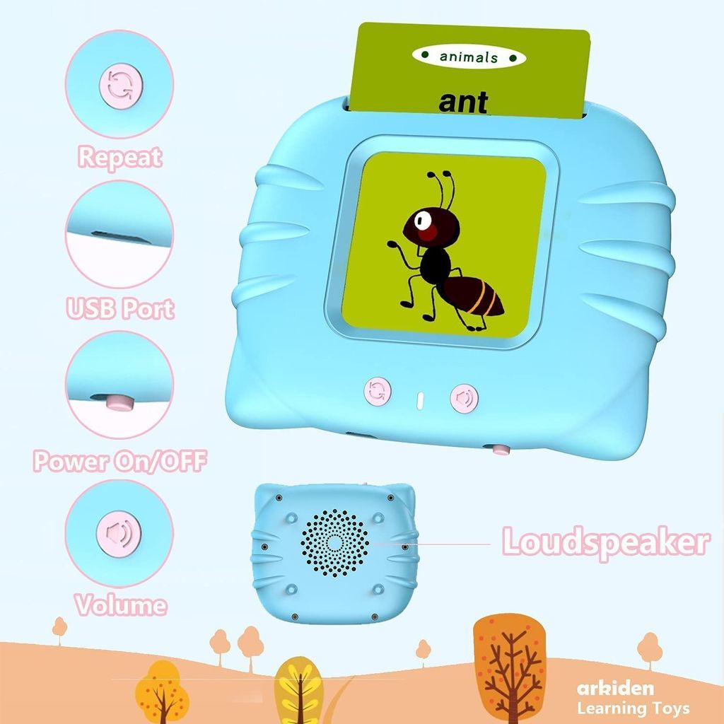 Brand seal