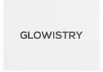 Glowistry