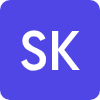Sushil Fashion And Asseseries