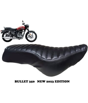 NEW MODEL ELECTRA STANDARD 350 BS6 2023