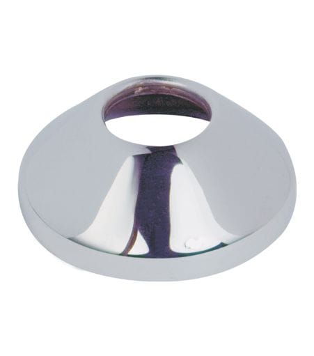 Mixer Flange