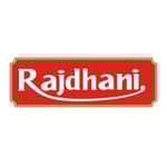 Rajdhani
