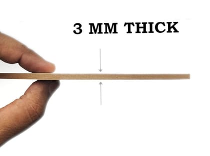 National Symbol of India for Kids,Early Learning Material for Preschool,Wooden Toys,Educational Toy,Learning kit,Colouring kit,Independence Day Activity for Kids,15th August Activity