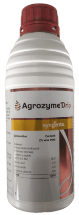 AGROZYME