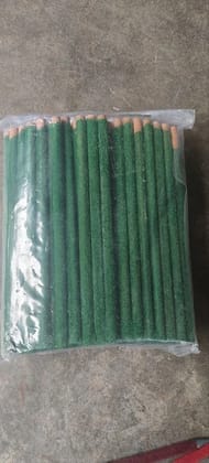 SRI LAKSHMI DURGA PENCILS Premium Quality HB Pencils