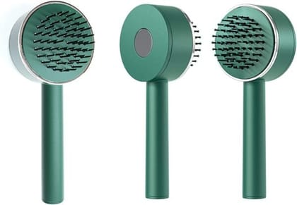 CENTRAL AIRBAG COMB