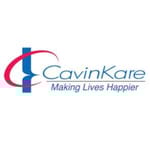 CavinKare