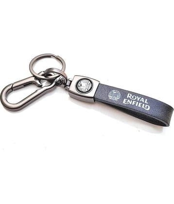 KALAR Metal Keychain ( Pack of 1 )
