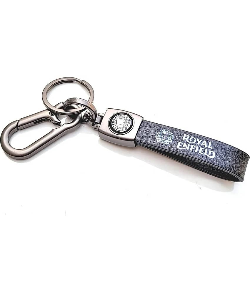KALAR Metal Keychain ( Pack of 1 )