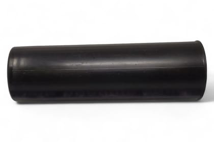 Eva Front Suspension Strut Mount AV334439