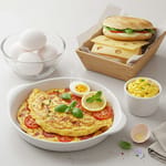 Egg' Ed(Kothrud)