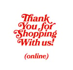 Thegrandstore