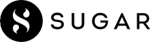 SUGAR Cosmetics