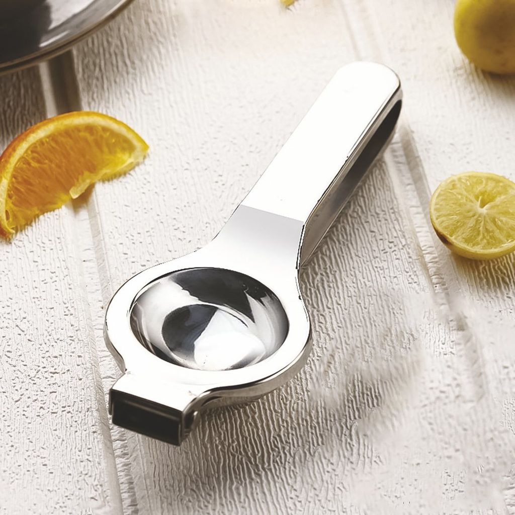 Brand seal