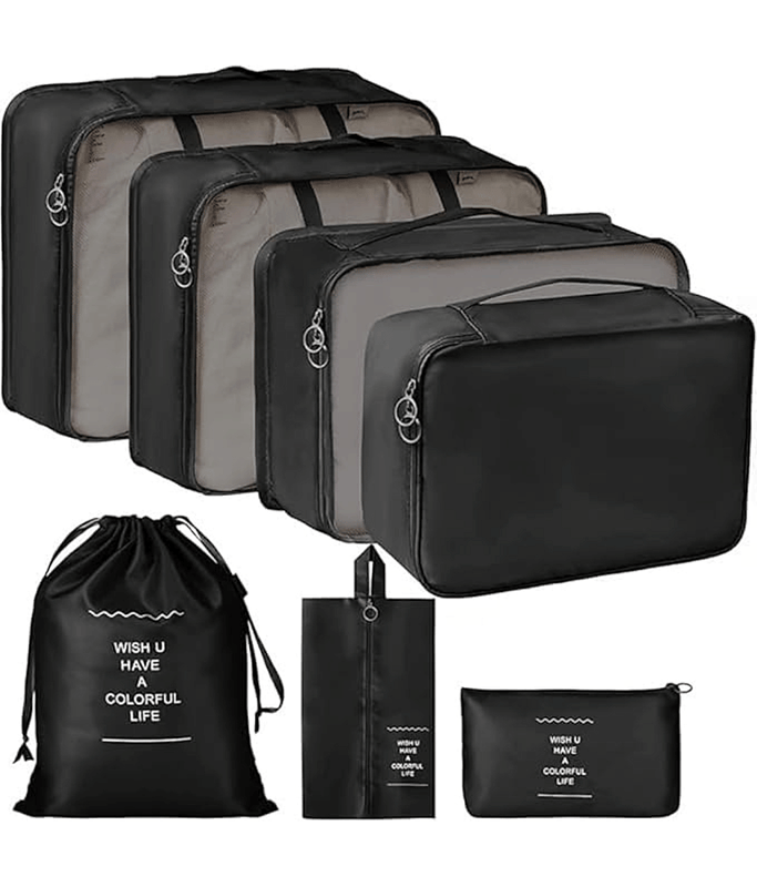 ... ...