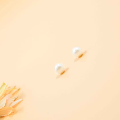Vintage Maisie Earrings